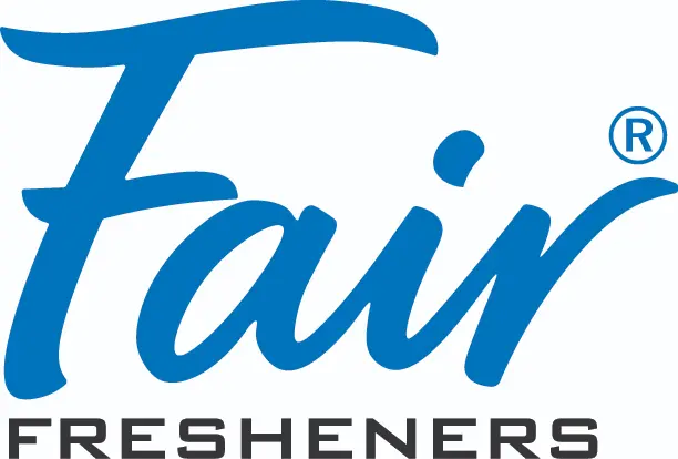 Fair Express